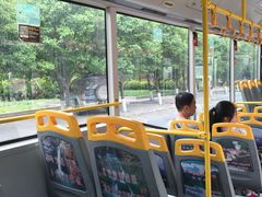 iphone_upload_pic-云台山风景名胜区