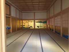 -名古屋城