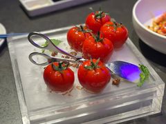-小大董·烤鸭(西单大悦城店)