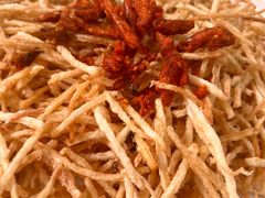 -无味饭店(九眼桥商业文化广场店)