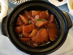-洪湖家庭农场·团建·露营·会议