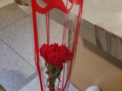 -海底捞火锅(高新活力汇店)
