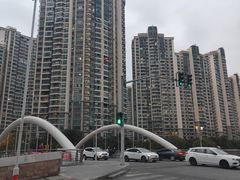 -苏州河梦清园环保主题公园