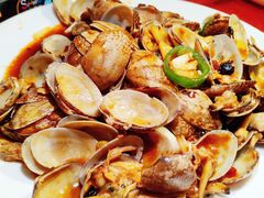 -联丰美食(番禺店)