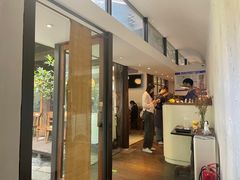 -铃木食堂(杨梅竹店)