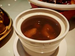 -老广酒楼(樱花店)