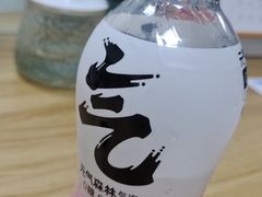 -三羊居食府(文艺路店)