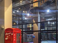 -运动派(北京店)