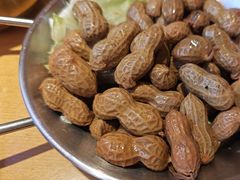 -三顾烤庐·烤鱼·烧烤·龙虾(奉贤店)