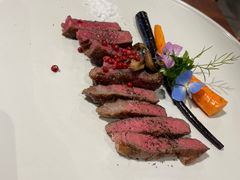 -West10 西拾·西餐厅·创意菜(未来科技城店)