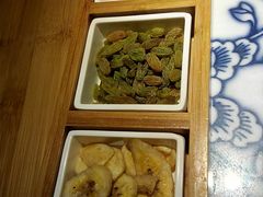 -卢大鲜鱼头捞饭(美利广场店)