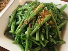 -两兄弟Song Pee Nong(2号店)