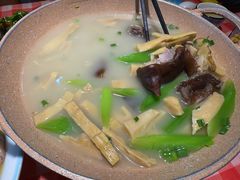 -阆辣荟餐饮(老味道8年·古城店)