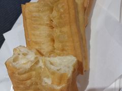 -赏点粤式点心(广州塔店)