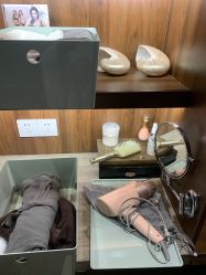 -美健盛世·美容SPA连锁