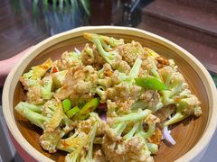 -名典餐厅(铁西立安花园店)