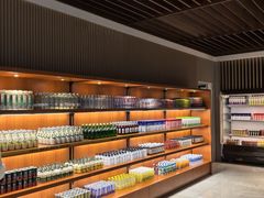 -东吴水韵(吴中店)