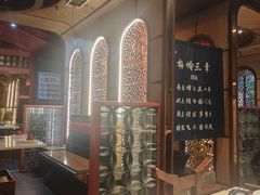 -大队长主题火锅(观音桥店)