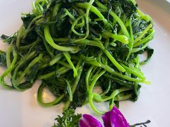 -牟传仁饭庄(星海店)