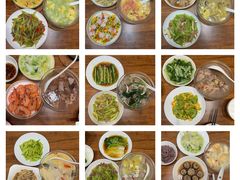 -悦芽照护月嫂+育儿嫂(杭州店)