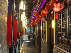 -東大方(武康千秋广场店)