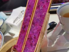 -卤校长重庆火锅(国兴店)