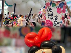 -南宁国际会展中心(会展东博文化旅游区)