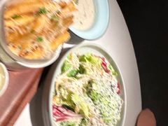 -阿妮叶李(光谷世界城店)