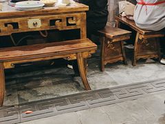 -蜀大侠火锅(春熙路店)