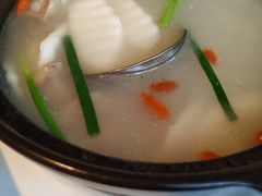 -外婆家(南开大悦城店)