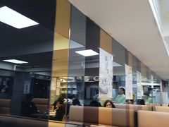 -百福麵家(新馬路店)