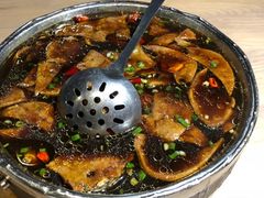 -930私房菜(欧阳路店)