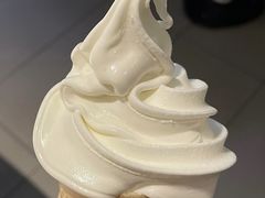 -麦当劳(曲阳店)