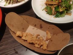 -胖哥俩肉蟹煲(湖滨银泰in77店)