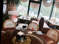 -遇见小院·长思缘农家院(怀柔店)