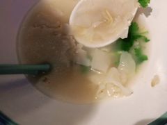 -小杨生煎(宝山花园城店)