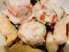 -阿杜打边炉(五江天街店)