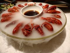 -红盔甲·小龙虾(天钥桥店)