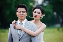 -花里花间摄影工作室