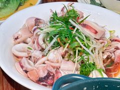 -大厨的餐厅(曾厝垵总店)
