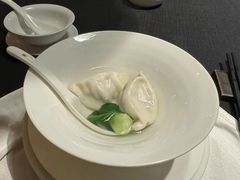 -鲁采LU STYLE(新天地店)