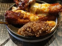 -泰好吃芝士年糕火锅(独墅湖店)
