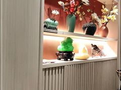 -王四酒家苏帮菜馆(观前店)