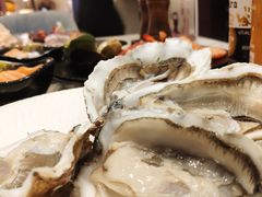 -新发展亚太JW万豪酒店·福苑咖啡厅