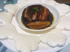 -解家河南菜(商鼎路店)