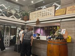 -陈江波老鸭煲(化工路店1号店)