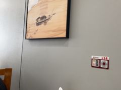 -黄家老店(晋安路店)