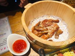 -胡桃里音乐酒馆(四道口店)