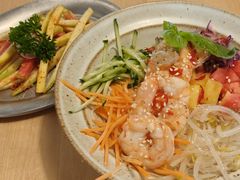 -橘酱餐厅