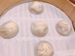 -鼎泰丰(嘉年华•海信广场VILLAGE店)